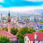 Ankara, Ankara Günübirlik Turlar, Ankara Turları